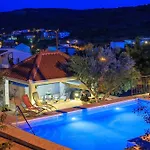 Apartmán Zeljana *