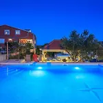 Zeljana Apartmán *