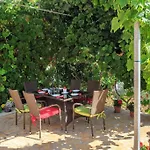 Apartmán Zeljana