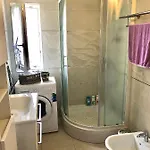Apartmán Zeljana