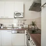 Apartmán Zeljana Slatine