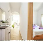 Zeljana Apartmán *