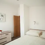 Apartmán Zeljana Slatine