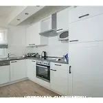 Apartmán Zeljana Slatine