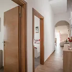 Zeljana * Slatine