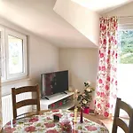 Apartmán Zeljana Slatine