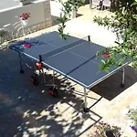 Apartmán Zeljana *